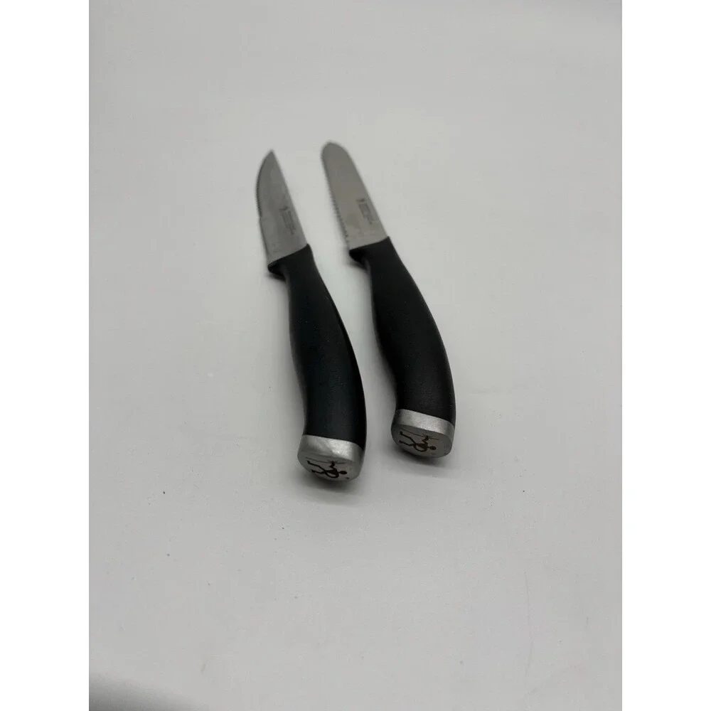 ZWILLING J.A. Henckels ja henckels